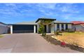 Property photo of 24 Robinhood Road Dalyellup WA 6230