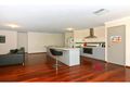 Property photo of 24 Robinhood Road Dalyellup WA 6230