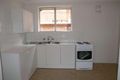 Property photo of 1/13 Drummond Street Warwick Farm NSW 2170
