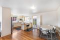 Property photo of 43 Barossa Road Glenorchy TAS 7010