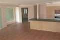 Property photo of 3 Lancashire Drive Mudgeeraba QLD 4213