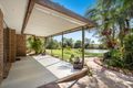 Property photo of 154 Bridge Street Coraki NSW 2471