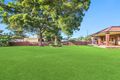Property photo of 15 Kinsel Grove Bexley NSW 2207