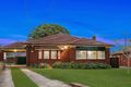 Property photo of 15 Kinsel Grove Bexley NSW 2207