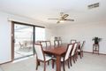 Property photo of 18 South Terrace East Snowtown SA 5520