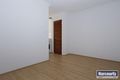 Property photo of 2/32 Hubert Road Maylands WA 6051