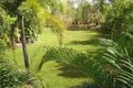 Property photo of 785 Leonino Road Fly Creek NT 0822