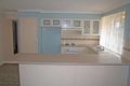 Property photo of 1 Orion Place Lake Tabourie NSW 2539