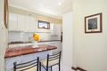 Property photo of 8 Second Street Ashbury NSW 2193