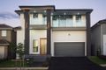 Property photo of 21 Cumberland Street Gregory Hills NSW 2557