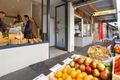 Property photo of 12 Moore Street Elwood VIC 3184