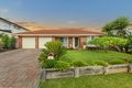 Property photo of 14 Frost Street Newton SA 5074