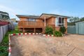 Property photo of 43 Barossa Road Glenorchy TAS 7010