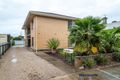 Property photo of 1/80 Prince Street Alberton SA 5014