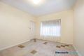 Property photo of 1/80 Prince Street Alberton SA 5014
