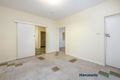Property photo of 1/80 Prince Street Alberton SA 5014