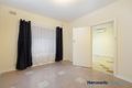 Property photo of 1/80 Prince Street Alberton SA 5014