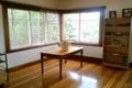 Property photo of 114 Carlton Beach Road Dodges Ferry TAS 7173
