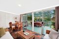 Property photo of 12 Amor Street Asquith NSW 2077