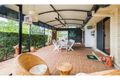 Property photo of 19 Puccini Place Mackenzie QLD 4156