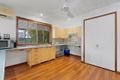 Property photo of 143 Station Road Loganlea QLD 4131