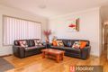 Property photo of 1A Finney Street Hurstville NSW 2220
