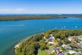 Property photo of 20 Beach Road Lemon Tree Passage NSW 2319