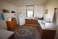 Property photo of 74 Morrissey Street Merrigum VIC 3618