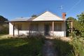 Property photo of 74 Morrissey Street Merrigum VIC 3618