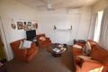 Property photo of 74 Morrissey Street Merrigum VIC 3618