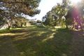 Property photo of 74 Morrissey Street Merrigum VIC 3618