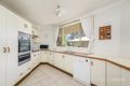 Property photo of 5/45-47 Ash Street Terrigal NSW 2260