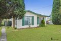 Property photo of 2 Zinnia Street Norlane VIC 3214