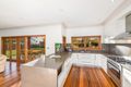 Property photo of 15 Kinsel Grove Bexley NSW 2207