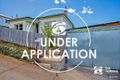 Property photo of 26 Sutton Street Hillcrest TAS 7320