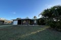 Property photo of 13 Charles Court Andergrove QLD 4740