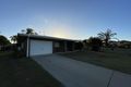 Property photo of 13 Charles Court Andergrove QLD 4740
