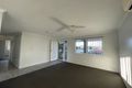 Property photo of 13 Charles Court Andergrove QLD 4740