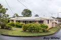 Property photo of 5 Listowel Street Bald Hills QLD 4036