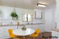 Property photo of 5 Listowel Street Bald Hills QLD 4036