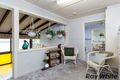 Property photo of 5 Listowel Street Bald Hills QLD 4036