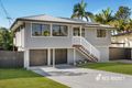 Property photo of 26 Tarcoola Street Rochedale South QLD 4123