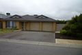 Property photo of 7 Netherby Avenue Evanston Park SA 5116