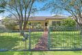 Property photo of 61 Drummond Street Rangeville QLD 4350