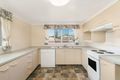 Property photo of 61 Drummond Street Rangeville QLD 4350