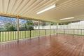 Property photo of 61 Drummond Street Rangeville QLD 4350