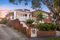 Property photo of 319 Livingstone Road Marrickville NSW 2204