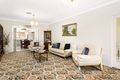 Property photo of 319 Livingstone Road Marrickville NSW 2204