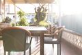 Property photo of 319 Livingstone Road Marrickville NSW 2204