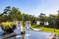Property photo of 20 Beach Road Lemon Tree Passage NSW 2319